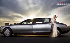 爱如潮水高清视频日本